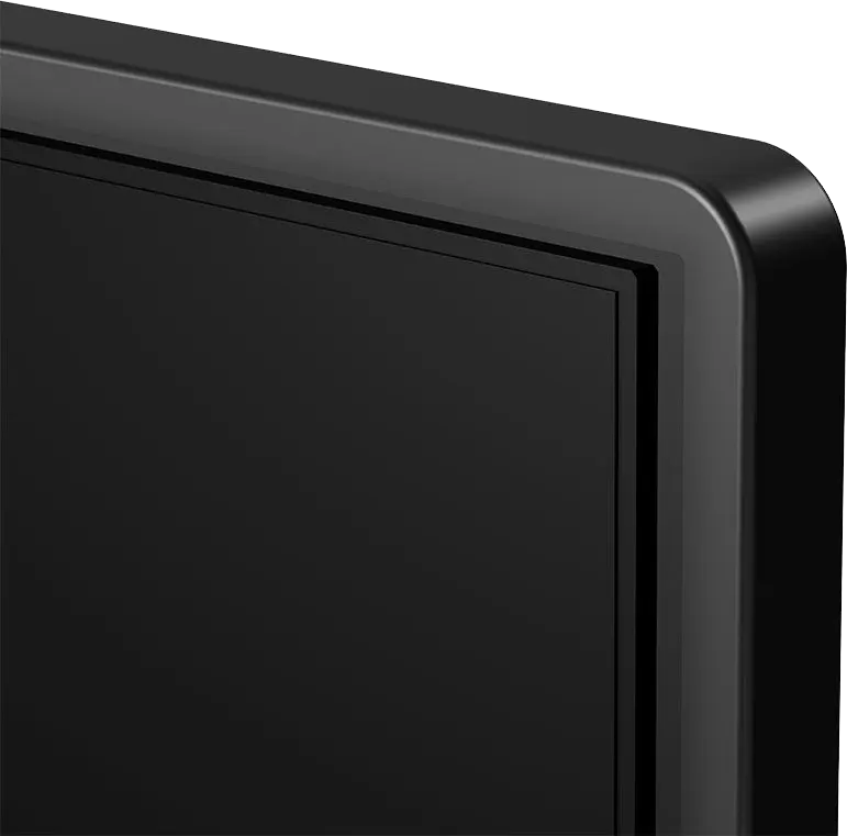 شاشة توشيبا، 32 بوصة، LED، دقة HD، رسيفر مدمج، 32S25LV