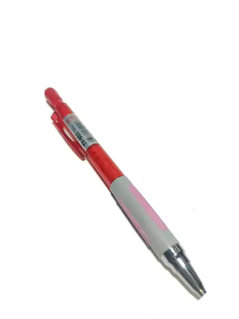 قلم  رصاص سنون ،  سن رصاص2.0  ملم ، ألوان متعددة TY-951