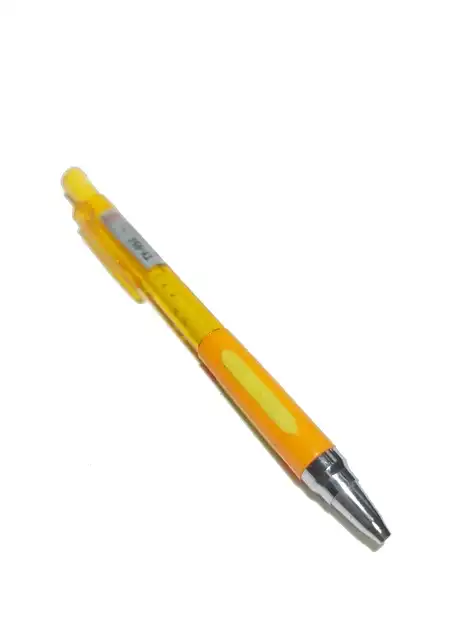 قلم  رصاص سنون ،  سن رصاص2.0  ملم ، ألوان متعددة TY-951