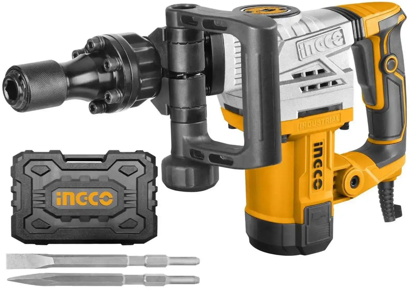 هيلتي تكسير إنكو، 1300 وات، تكسير ، PDB130018