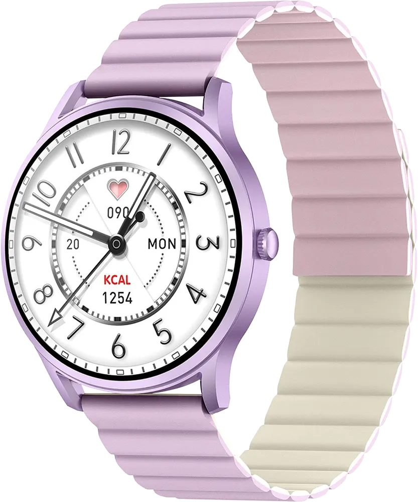 Kieslect Lady Lora Calling Smart Watch, 1.32