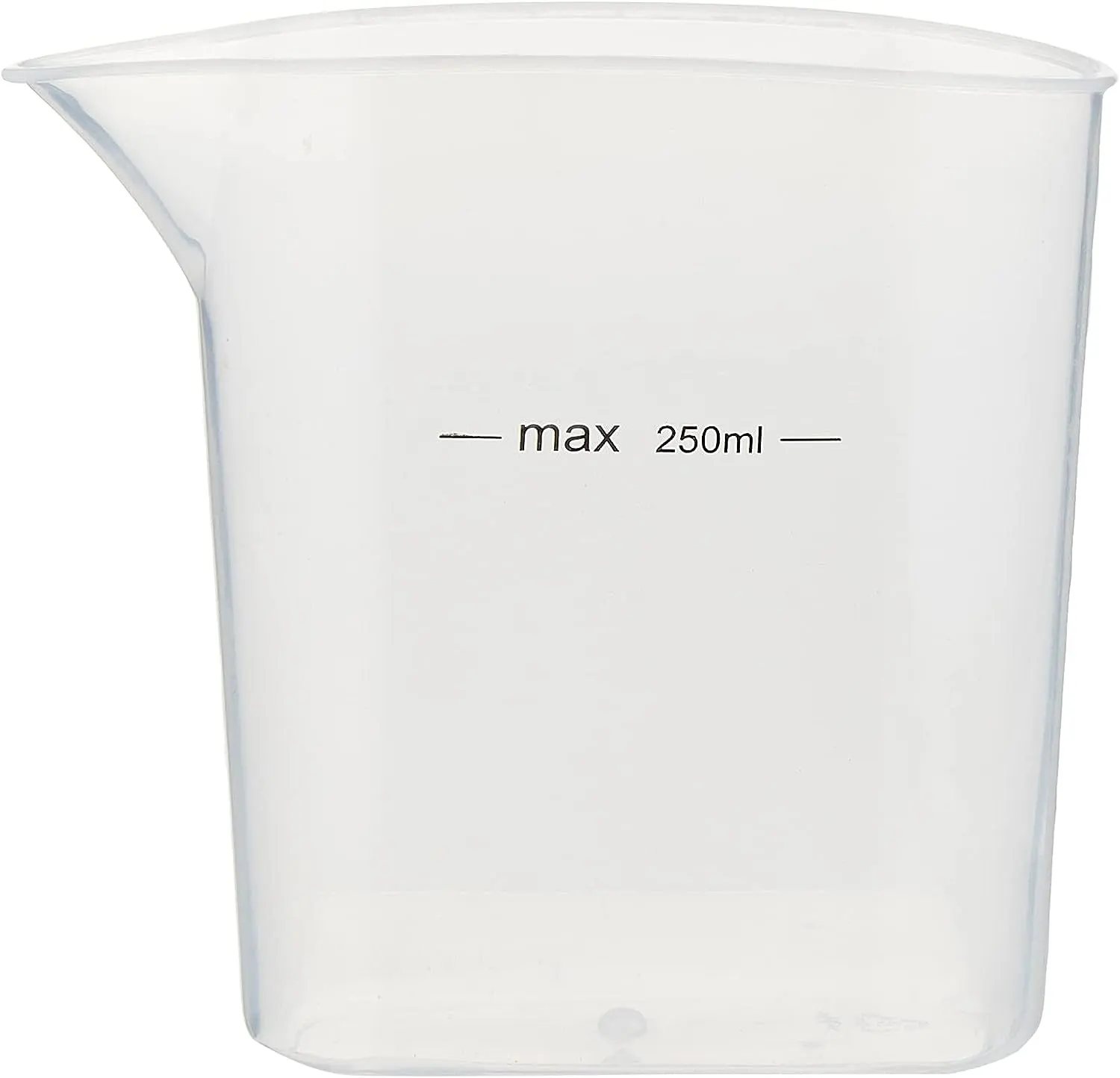 مكواة بخار كينوود ،2400 وات، قاعدة سيراميك ، أبيضx موف،  ISP201PU