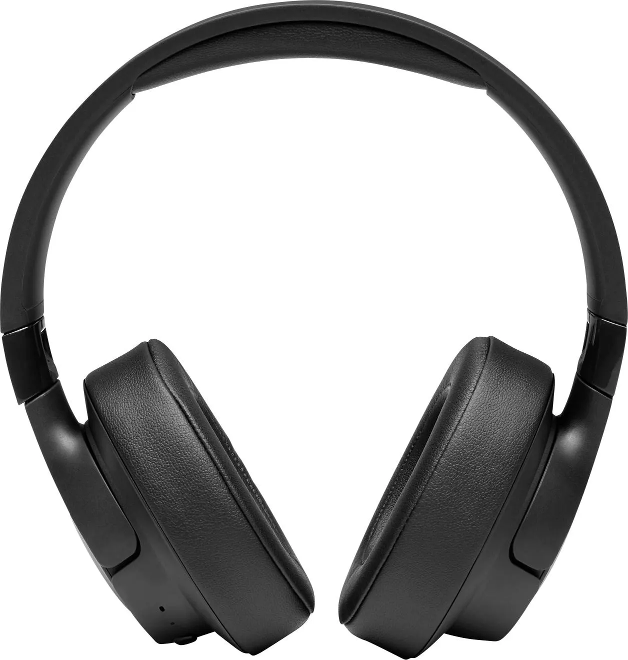 JBL Tune 710BT Wireless gaming Headphones, High Quality Pure Bass Sound, Black