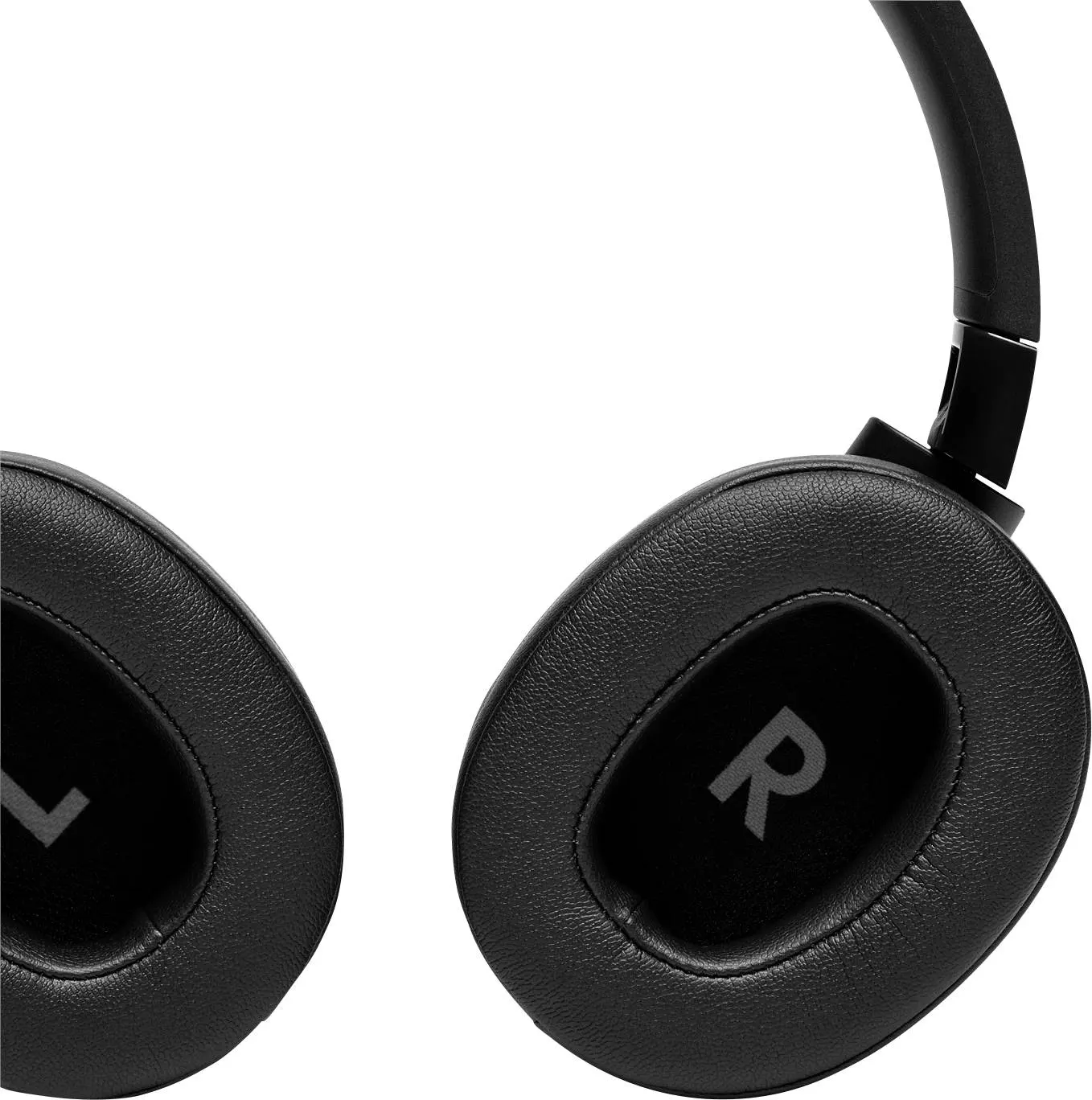 JBL Tune 710BT Wireless gaming Headphones, High Quality Pure Bass Sound, Black