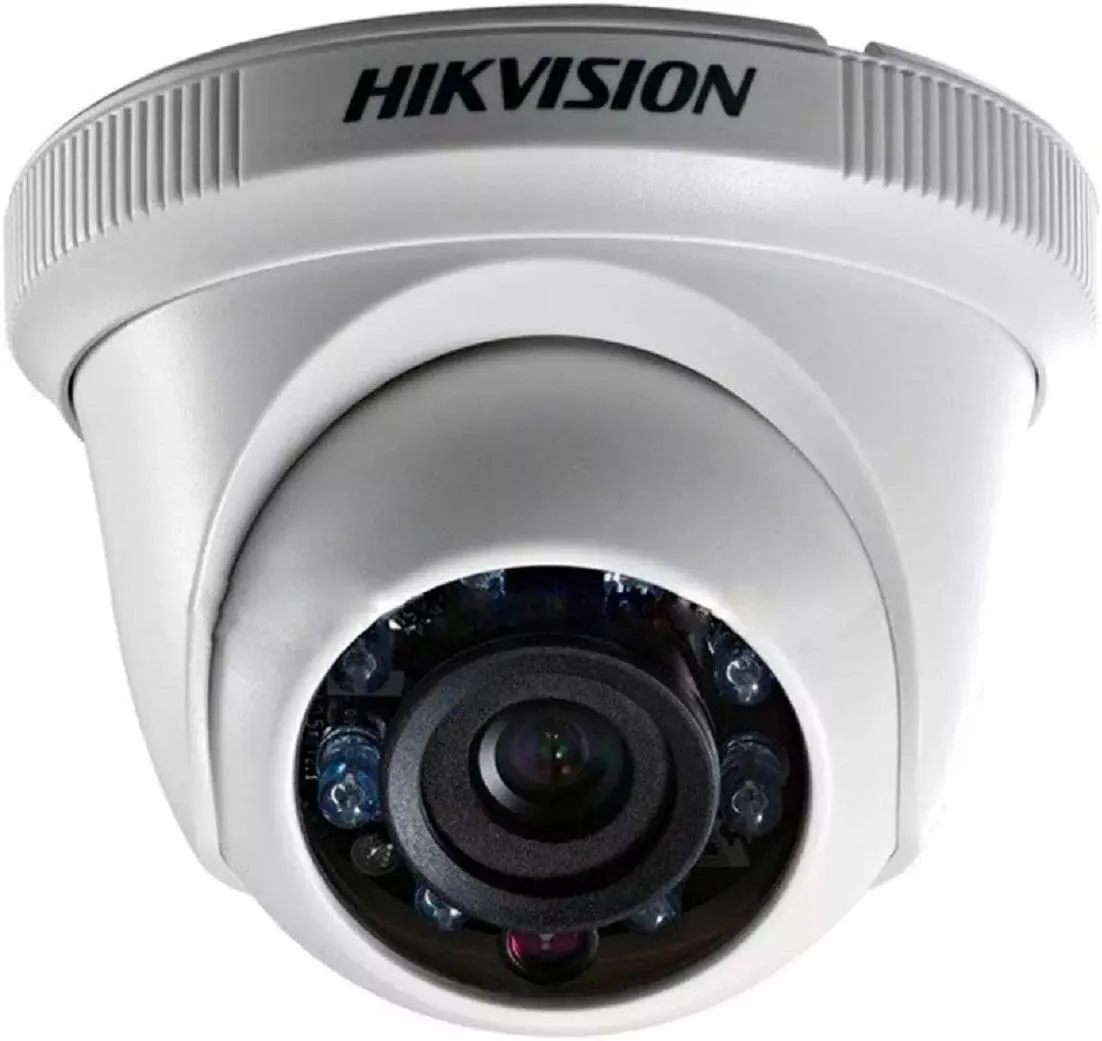 Камера цц. Hikvision DS-2ce56d0t-IRMMF. Камера видеонаблюдения Hikvision DS-2ce56c0t-ir. HD TVI Camera DS-2ce12df3t-f (COLORVU-40m Bullet 2mpx 2,8mm). DS-2ce56c0t-IRP.