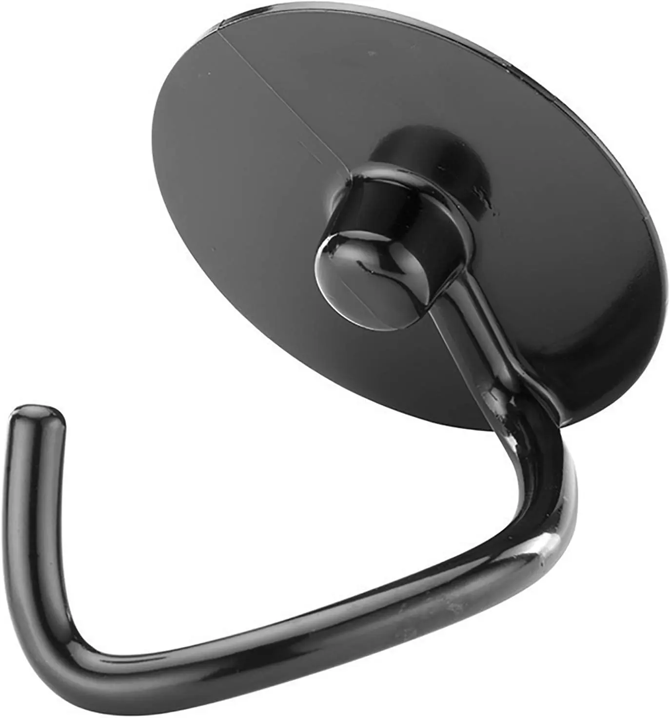 Black & Decker Stand Mixer 1000 Watt, 4 Liters, White x Silver, SM1000