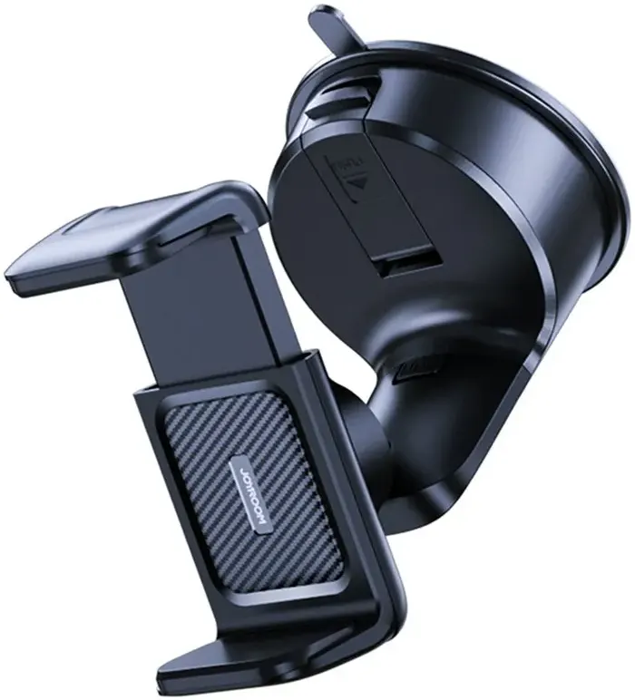 Joyroom Car Phone Holder, Durable and High Quality, Blue, JR-ZS284