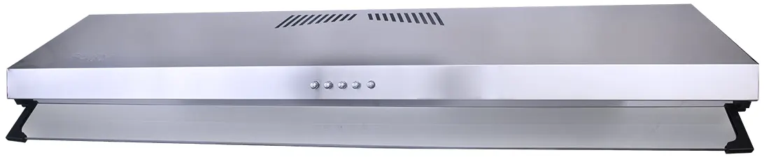 شفاط بلت ان بيورتي مسطح تركي ، 60 سم، 3 سرعات، سلفر،PIATTA 60 S