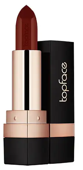 TOPFACE INSTYLE CREAMY LIPSTICK 015 Grenadine