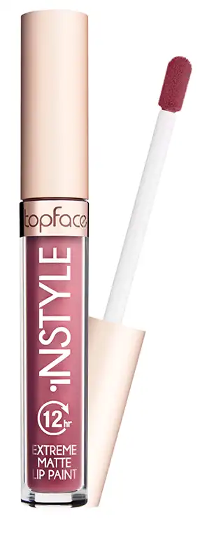 ليب ستيك توب فيس مات انستايل اكستريم، 014