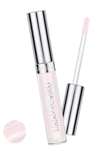 ليب جلوس توب فيس فوكس بوينت بيرفكت جلام، 103