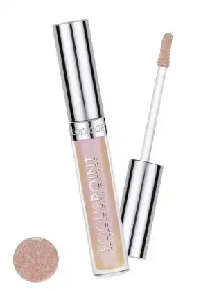 TOPFACE FOCUS POINT PERFECT GLEAM Lip gloss 104