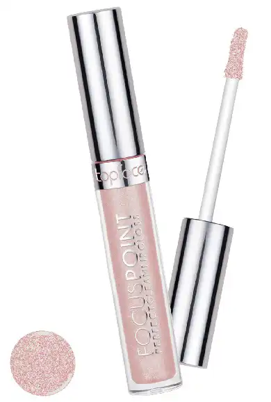 ليب جلوس توب فيس فوكس بوينت بيرفكت جلام، 109