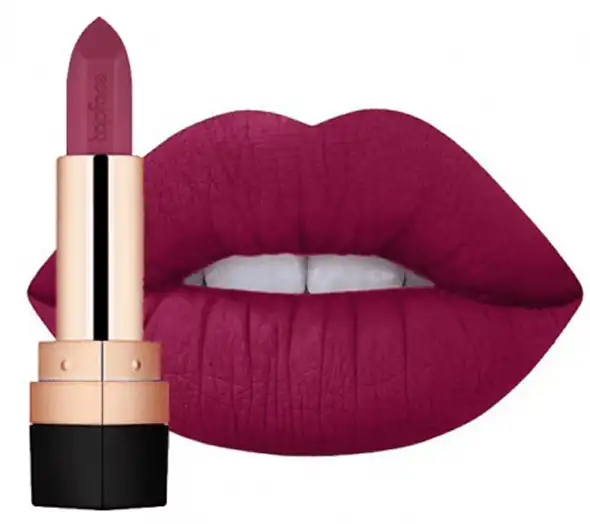 Topface Instyle Creamy Lipstick Creamy Lipstick