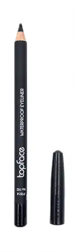 TOPFACE W.P EYELINER 102