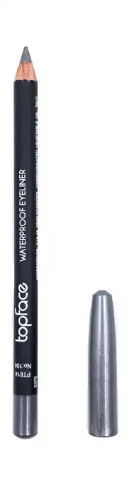 TOPFACE W.P EYELINER 104