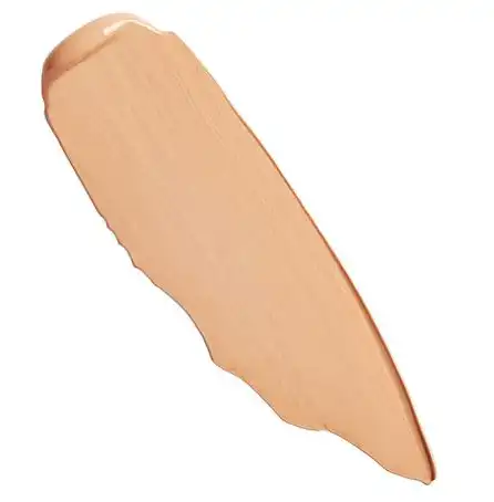 TOPFACE SKIN TWIN COVER FOUNDATION 003