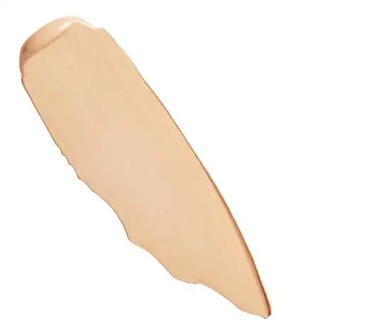 TOPFACE SKIN TWIN COVER FOUNDATION 002