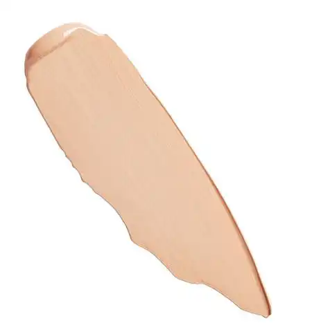 TOPFACE SKIN TWIN COVER FOUNDATION 001