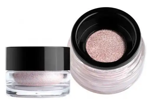 Topface Instyle Loose Eyeshadow, 101