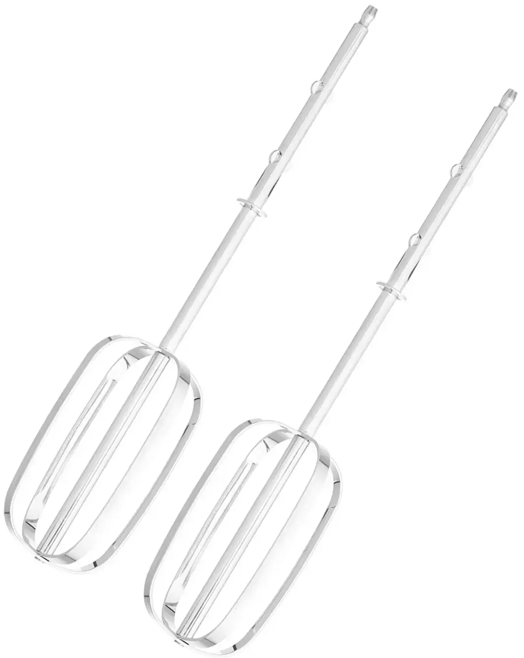 مضرب بيض ساري، 400 وات، 5 سرعات ،أسود ، SRHM-ST21035