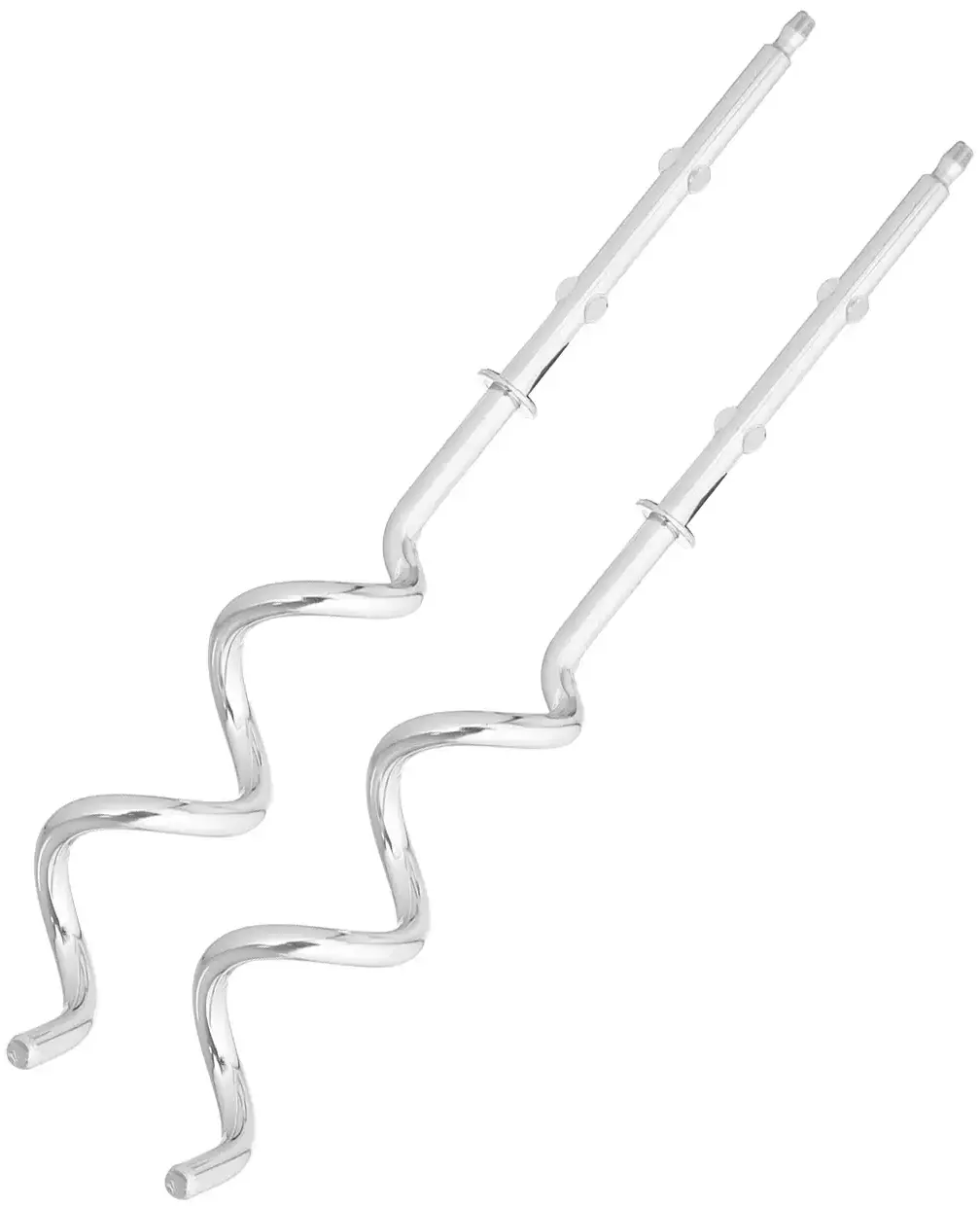 مضرب بيض ساري، 400 وات، 5 سرعات ،أسود ، SRHM-ST21035