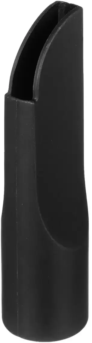 مكنسة كهربائية فريش ماجيك ،2000 وات ،5 لتر ،أسود،15732