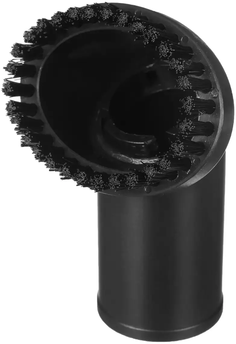 مكنسة كهربائية فريش ماجيك ،2000 وات ،5 لتر ،أسود،15732