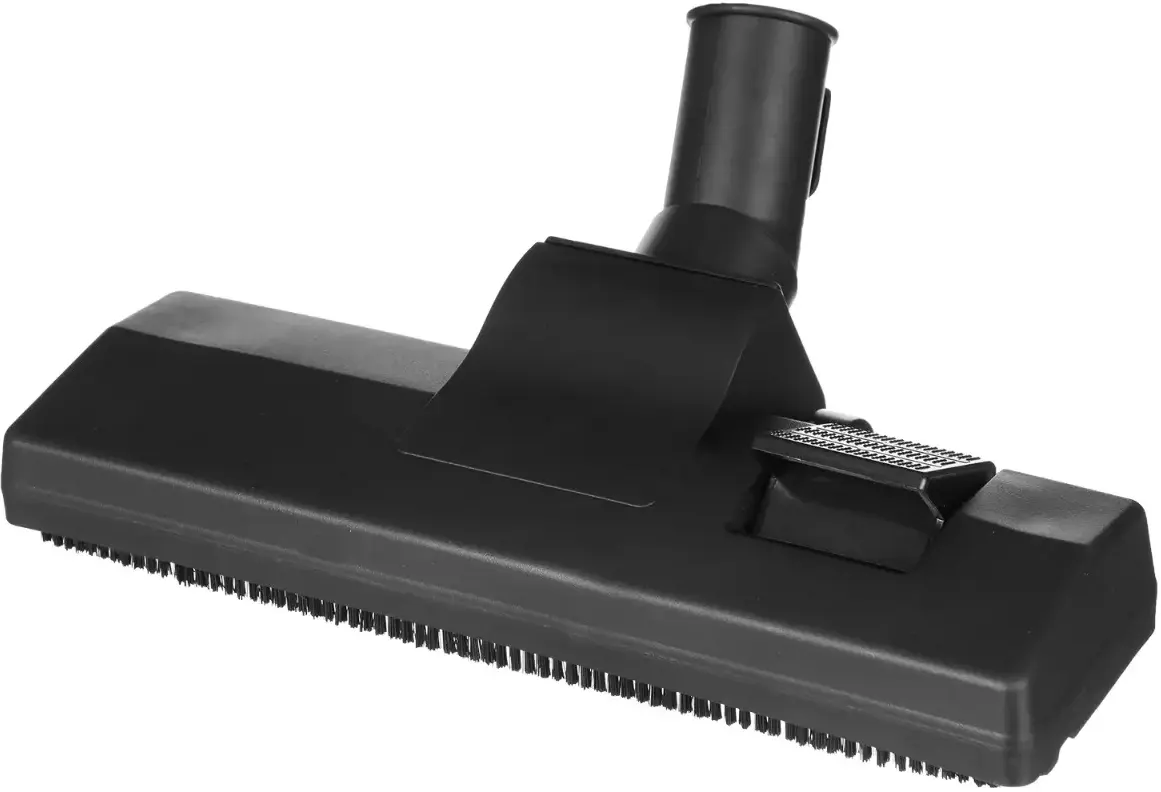 مكنسة كهربائية فريش ماجيك ،2000 وات ،5 لتر ،أسود،15732