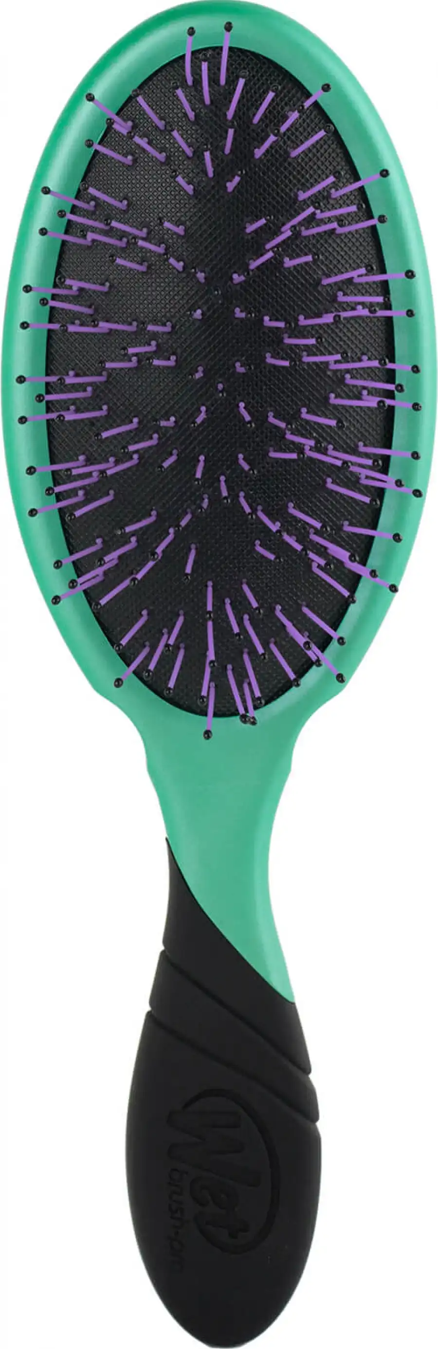 فرشاة من ويت براش 148