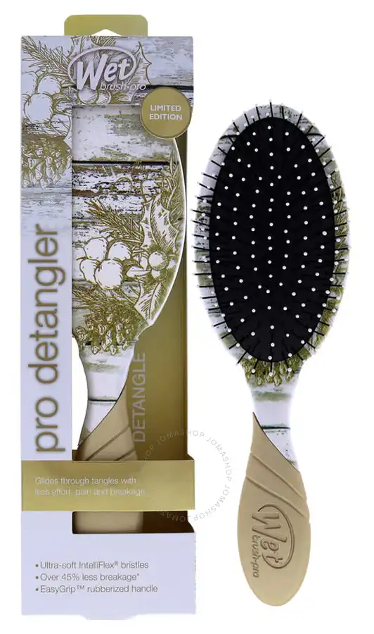 فرشاة من ويت براش 557