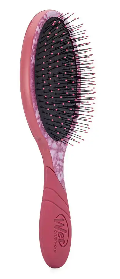 فرشاة من ويت براش 353