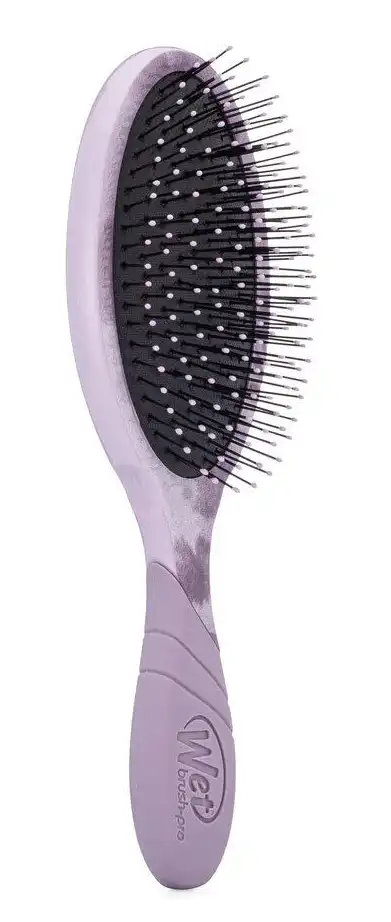 فرشاة من ويت براش 384