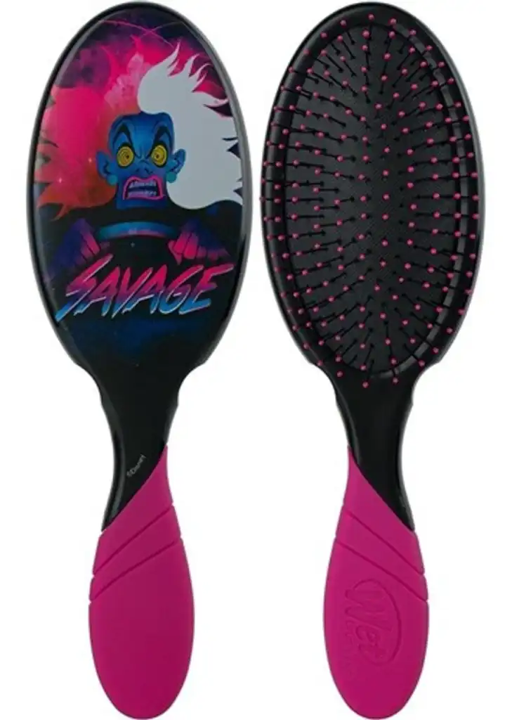 فرشاة من ويت براش 879