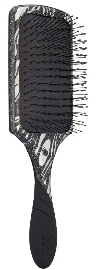 فرشاة من ويت براش 660