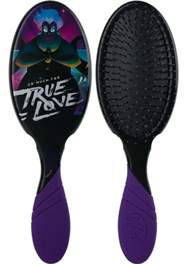 فرشاة من ويت براش 6848