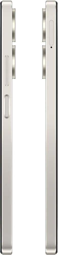 Realme C55 Dual SIM, 256GB Memory, 8GB RAM, 4G LTE, Sunshower