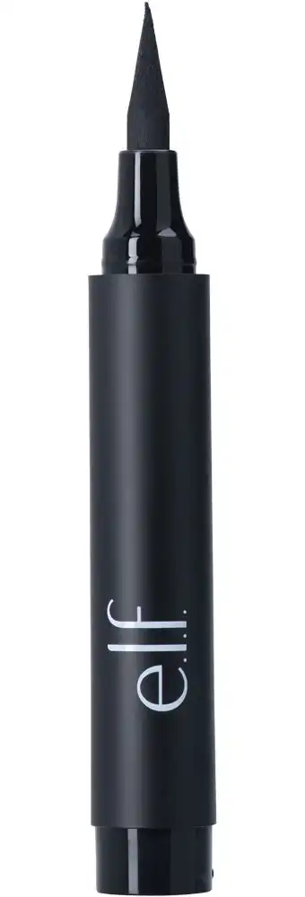 E.L.F INTENSE INK EYELINER