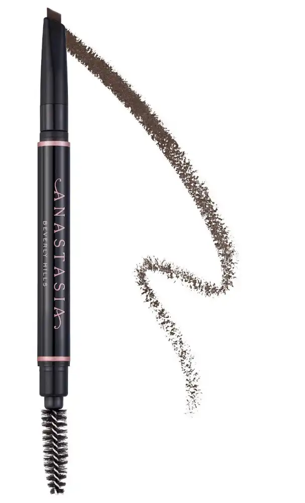 ANASTASIA BROW DEFINER MEDIUM BROWN