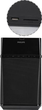 philips spa8180b