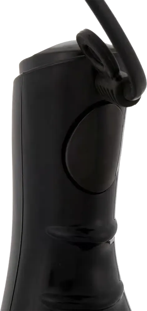 Media Tech Hand Blender, 700 Watt, 1 Liter, Black MT-HB14