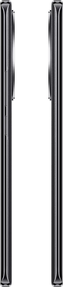 Realme 11 Pro Dual SIM Mobile , 256 GB Memory, 8 GB RAM, 5G, Astral Black