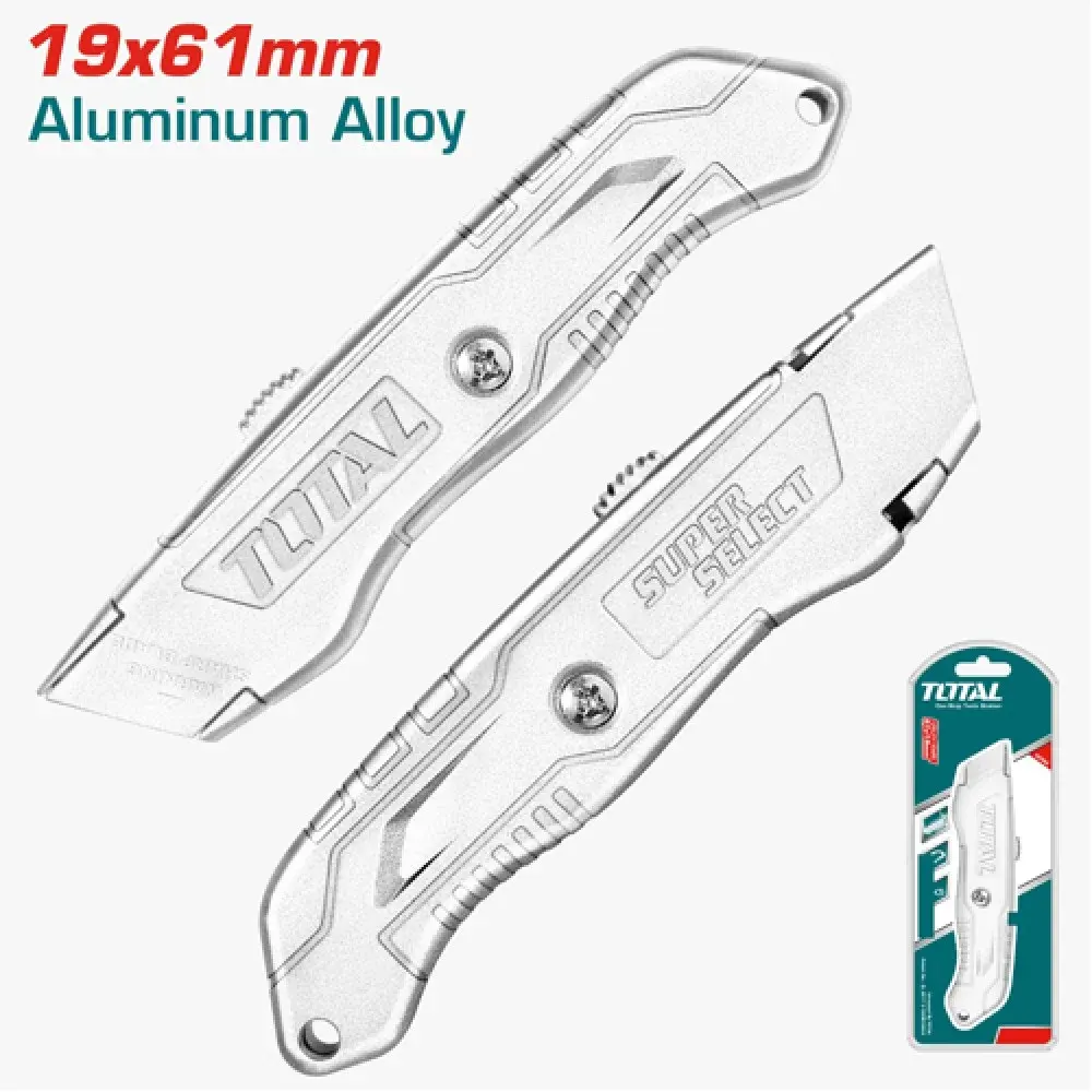 Total Short Weapon Metal Cutter, metal, THT5116159