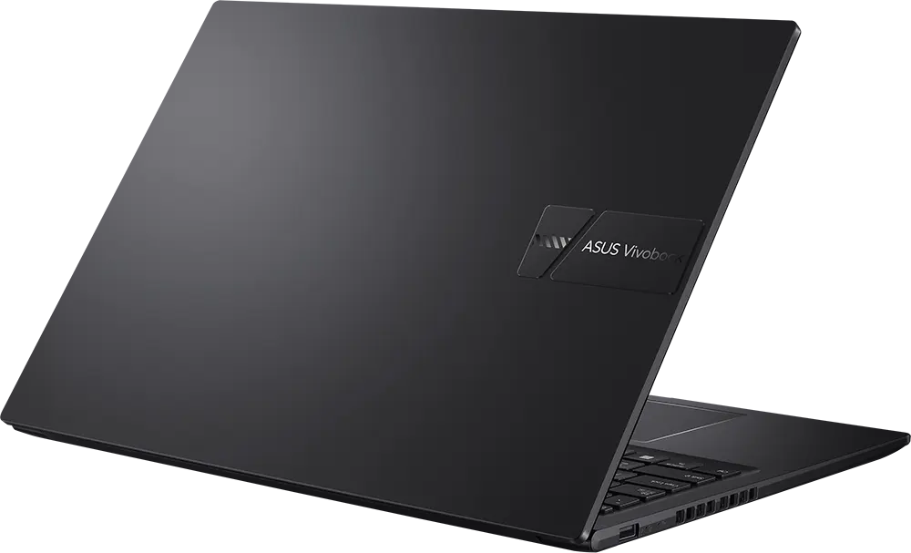 ASUS Vivobook 16 X1605VA-MB007W Intel Core I7-13700H, 8GB RAM, 512GB SSD Hard Disk, 16.0" WUXGA Display, Intel UHD Graphics, Windows 11, Indie Black