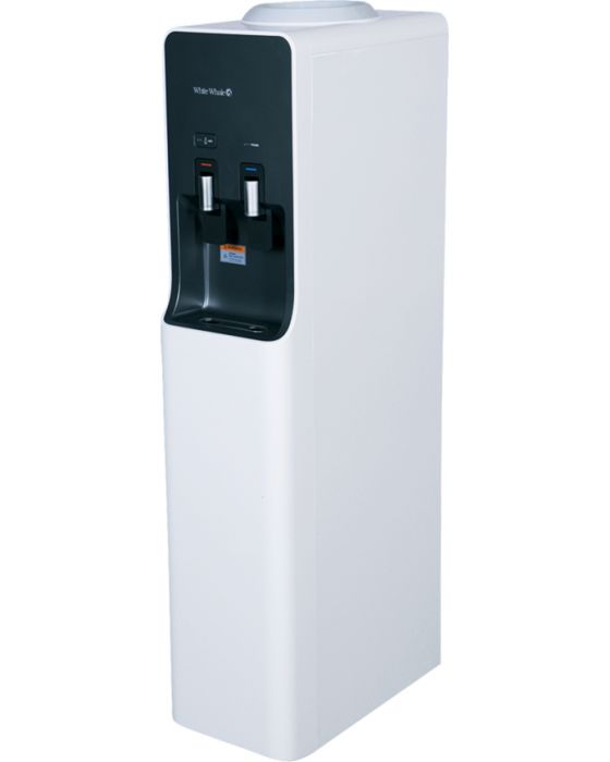 stainless steel wine chiller bucket