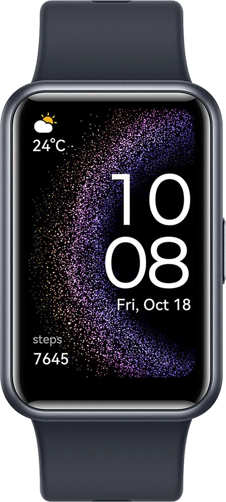 Huawei watch fit se sta b39. Смарт-часы Huawei Fit se sta-b39, 30мм. Часы Huawei Fit Special. Смарт-часы Huawei watch Fit se Starry Black. Huawei watch Fit se sta-b39, 41mm.