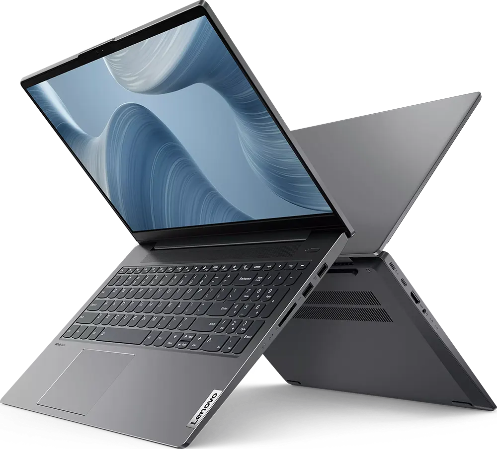 Lenovo V55T（Ryzen5 3400g／8GB／256GB／180w） Ryzen Lenovo V55t Desktop Lenovo V55T（Ryzen5 3400g／8GB／256GB