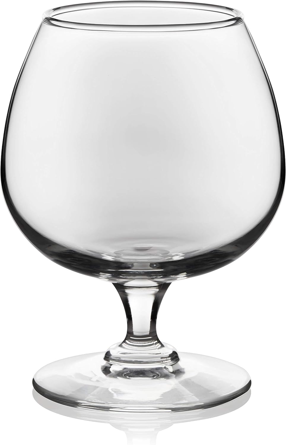 طقم 2 كاس اوشن كلاسيك