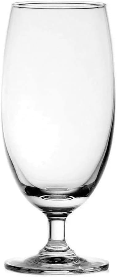 ocean Set of 3 classic beer cups