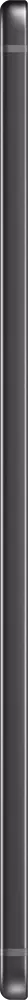 تابلت سامسونج جلاكسي S6 لايت، شاشة 10.4 بوصة، ذاكرة داخلية 64 جيجابايت، رامات 4 جيجابايت، شبكة الجيل الرابع، رمادي اوكسفورد